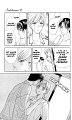 Itadakimasu 1x8- strana 23